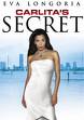 carlita's secret (URGENT avant le 15 juillet)